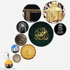 MDF Wooden Wall Hanging Quotes 