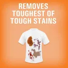 सर्फ एक्सेल क्विक वाश डिटर्जेंट पाउडर 1 kg