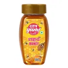 City Yum Honey 500 g