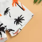 Hosiery Cotton Clothing Set for Boys & Girls 