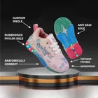 Casual Shoes for Boys 