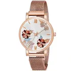Analog Watch for Women 