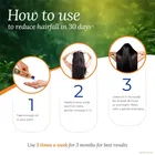 Parachute Advansed Ayurvedic Coconut Hair Oil, 300 ml