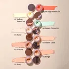 Glam21 Conceal Me Studio Finish Concealer & Corrector 