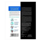 निशा क्विक शैम्पू बेस्ड हेयर कलर पाउच ओरिजिनल ब्लैक 