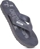 action Casual Flip Flops for Men 