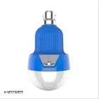 Rechargeable Emergency LED Bulb 