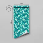 PVC Self Adhesive Wall Stickers 