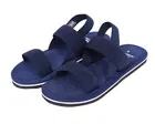 Sandals for Men 
