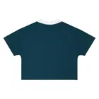 Cotton Printed Tops/Tunics for Girls 