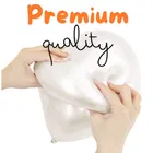 Happy Birthday Banner with 25 Pcs Balloons & Air Pump 