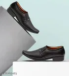 Formal Shoes for Men 