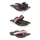 Flats for Women 