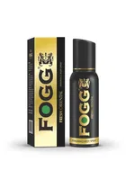 Fogg Fresh Oriental Fragrance Body Spray 120 ml