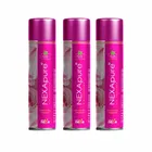 Nexa Pure Rose Air Freshener 
