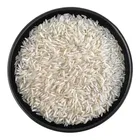 Long grain Rice 2 kg - Loose