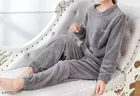 Comfort Nightdress for Women 
