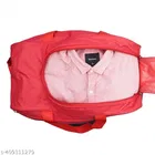 Polyester Duffel Bags 