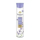 Yardley English Lavender Body Spray 150 ml