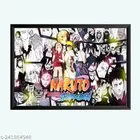 Photo Frame for Decor 