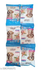 Bairo Adult Chicken & Milk 