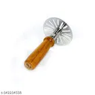 Stainless Steel Masher 