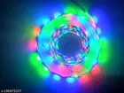 LED Strip Lights 