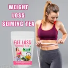 Fat Loss Slimming Tea 
