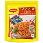 Maggi Pazzta Cheesy Tomato Twist 68.5 g