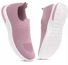 Womens Sport Shoes for Women, Pink 