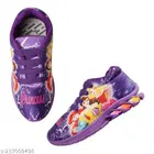 Casual Shoes for Kids 