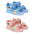 Sandals for Kids 