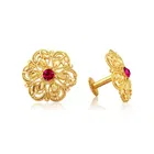Designer Earrings Set for Women 