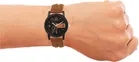 Analog watch for men 