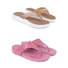 Heels for Women 