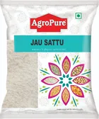 Agropure Jau Sattu 500 g