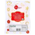 शादानी हींग पेड़ा 100 g