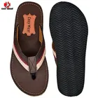 Flip Flops for Men 