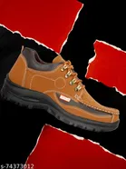 Casual Shoes for Men 