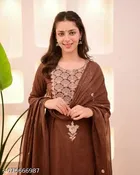 Kurta Set for Women 