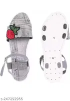 LifeO Sandal for Women 