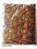 Vedic Pujan Hawan Samagri 