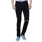 Jeans for Men 