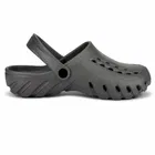 Bersache Clogs for Men 