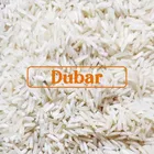 बासमती टुकड़ा 