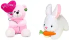 Stuffed Toys for Kids 