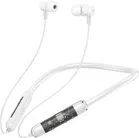 Xtune Fire TF750 Wireless Bluetooth in-Ear Neckband (Assorted)