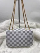 Stylish Sling Bag for Women 