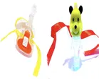 LED Light Kids Rakhi 
