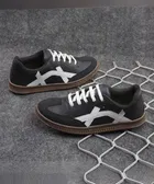 Sneakers For Men, Multicolor 